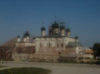 DSC08850.JPG